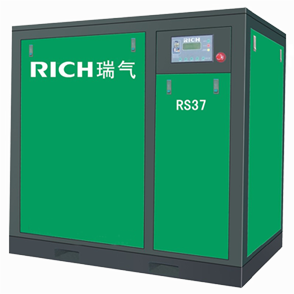 霧霾天氣下如何做才可降低空壓機受到的危害？